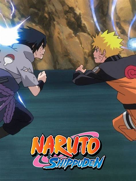 naruto limetorrents